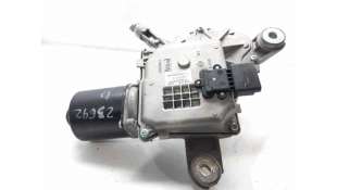 MOTOR LIMPIA DELANTERO CITROEN C4 GRAND PICASSO I (2006-2011) 1.6 HDI 109CV 1560CC - L.6167437 / 53042446