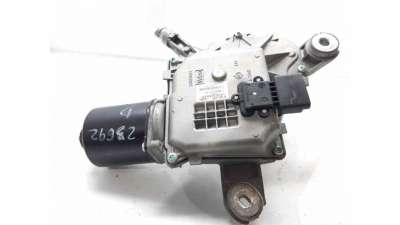 MOTOR LIMPIA DELANTERO CITROEN C4 GRAND PICASSO I (2006-2011) 1.6 HDI 109CV 1560CC - L.6167437 / 53042446