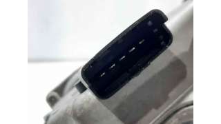 MOTOR LIMPIA DELANTERO CITROEN C4 GRAND PICASSO I (2006-2011) 1.6 HDI 109CV 1560CC - L.6167437 / 53042446