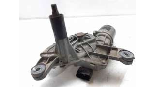 MOTOR LIMPIA DELANTERO CITROEN C4 GRAND PICASSO I (2006-2011) 1.6 HDI 109CV 1560CC - L.6167437 / 53042446