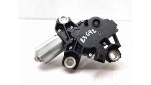 MOTOR LIMPIA TRASERO CITROEN C4 GRAND PICASSO I (2006-2011) 1.6 HDI 109CV 1560CC - L.6167438 / 9654115980