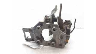 PEDAL FRENO CITROEN C4 GRAND PICASSO I (2006-2011) 1.6 HDI 109CV 1560CC - L.6167452 / 9681632380