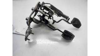 PEDAL FRENO CITROEN C4 GRAND PICASSO I (2006-2011) 1.6 HDI 109CV 1560CC - L.6167452 / 9681632380
