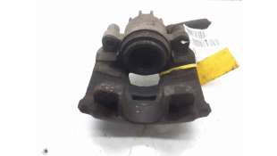 PINZA FRENO DELANTERA DERECHA CITROEN C4 GRAND PICASSO I (2006-2011) 1.6 HDI 109CV 1560CC - L.6167459 / 4400T5