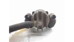 PINZA FRENO DELANTERA DERECHA CITROEN C4 GRAND PICASSO I (2006-2011) 1.6 HDI 109CV 1560CC - L.6167459 / 4400T5 2
