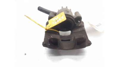 PINZA FRENO DELANTERA IZQUIERDA CITROEN C4 GRAND PICASSO I (2006-2011) 1.6 HDI 109CV 1560CC - L.6167460 / 4400T4