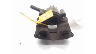 PINZA FRENO DELANTERA IZQUIERDA CITROEN C4 GRAND PICASSO I (2006-2011) 1.6 HDI 109CV 1560CC - L.6167460 / 4400T4