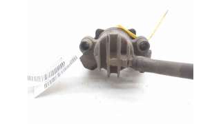 PINZA FRENO DELANTERA IZQUIERDA CITROEN C4 GRAND PICASSO I (2006-2011) 1.6 HDI 109CV 1560CC - L.6167460 / 4400T4