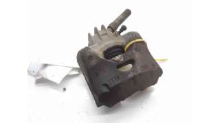 PINZA FRENO DELANTERA IZQUIERDA CITROEN C4 GRAND PICASSO I (2006-2011) 1.6 HDI 109CV 1560CC - L.6167460 / 4400T4