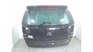 PORTON TRASERO CITROEN C4 GRAND PICASSO I (2006-2011) 1.6 HDI 109CV 1560CC - L.6167468 / 8701W7