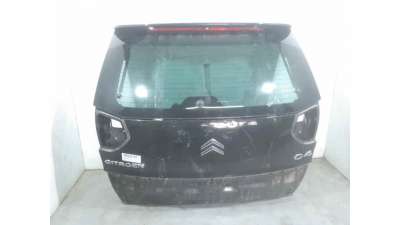 PORTON TRASERO CITROEN C4 GRAND PICASSO I (2006-2011) 1.6 HDI 109CV 1560CC - L.6167468 / 8701W7