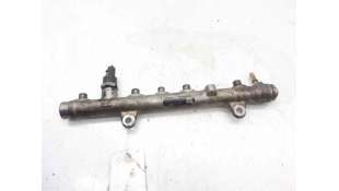 RAMPA INYECTORA SUZUKI GRAND VITARA II (2005-2015) 1.9 DDIS A LAS 4 RUEDAS (JT419, TD44, JB419WD, JB419XD) 129CV 1870CC - L