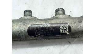 RAMPA INYECTORA SUZUKI GRAND VITARA II (2005-2015) 1.9 DDIS A LAS 4 RUEDAS (JT419, TD44, JB419WD, JB419XD) 129CV 1870CC - L 2