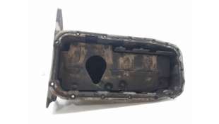 CARTER OPEL ASTRA G FASTBACK (1998-2000) 1.6 (F08, F48) 75CV 1598CC - L.6167805 / R90400134