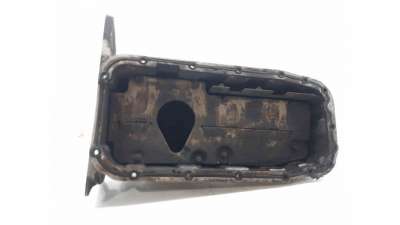 CARTER OPEL ASTRA G FASTBACK (1998-2000) 1.6 (F08, F48) 75CV 1598CC - L.6167805 / R90400134