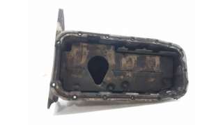 CARTER OPEL ASTRA G FASTBACK (1998-2000) 1.6 (F08, F48) 75CV 1598CC - L.6167805 / R90400134