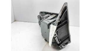 CARTER OPEL ASTRA G FASTBACK (1998-2000) 1.6 (F08, F48) 75CV 1598CC - L.6167805 / R90400134 2