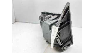 CARTER OPEL ASTRA G FASTBACK (1998-2000) 1.6 (F08, F48) 75CV 1598CC - L.6167805 / R90400134