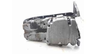 CARTER OPEL ASTRA G FASTBACK (1998-2000) 1.6 (F08, F48) 75CV 1598CC - L.6167805 / R90400134