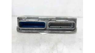 CENTRALITA MOTOR UCE OPEL ASTRA G FASTBACK (1998-2000) 1.6 (F08, F48) 75CV 1598CC - L.6167815 / 16227049 2