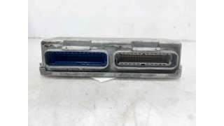 CENTRALITA MOTOR UCE OPEL ASTRA G FASTBACK (1998-2000) 1.6 (F08, F48) 75CV 1598CC - L.6167815 / 16227049