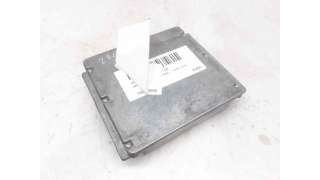 CENTRALITA MOTOR UCE OPEL ASTRA G FASTBACK (1998-2000) 1.6 (F08, F48) 75CV 1598CC - L.6167815 / 16227049