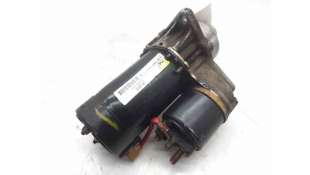 MOTOR ARRANQUE OPEL ASTRA G FASTBACK (1998-2000) 1.6 (F08, F48) 75CV 1598CC - L.6167902 / D6RA162