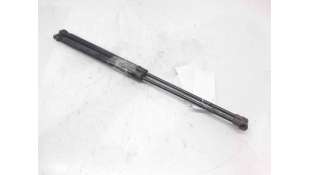 AMORTIGUADORES MALETERO / PORTON SEAT IBIZA III (2002-2005) 1.9 SDI 64CV 1896CC - L.6168007 / 6L6827550B