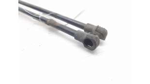 AMORTIGUADORES MALETERO / PORTON SEAT IBIZA III (2002-2005) 1.9 SDI 64CV 1896CC - L.6168007 / 6L6827550B 2