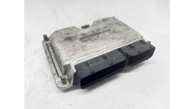 CENTRALITA MOTOR UCE SEAT IBIZA III (2002-2005) 1.9 SDI 64CV 1896CC - L.6168056 / 038906012EM