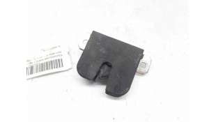 CERRADURA MALETERO / PORTON SEAT IBIZA III (2002-2005) 1.9 SDI 64CV 1896CC - L.6168058 / 6L6827505A
