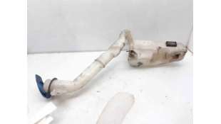 DEPOSITO LIMPIA SEAT IBIZA III (2002-2005) 1.9 SDI 64CV 1896CC - L.6168081 / 6Q0955453N