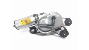 MOTOR LIMPIA TRASERO SEAT IBIZA III (2002-2005) 1.9 SDI 64CV 1896CC - L.6168154 / 6L6955711