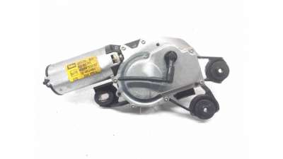 MOTOR LIMPIA TRASERO SEAT IBIZA III (2002-2005) 1.9 SDI 64CV 1896CC - L.6168154 / 6L6955711