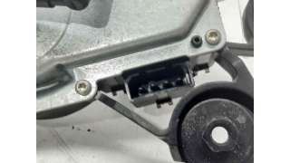 MOTOR LIMPIA TRASERO SEAT IBIZA III (2002-2005) 1.9 SDI 64CV 1896CC - L.6168154 / 6L6955711