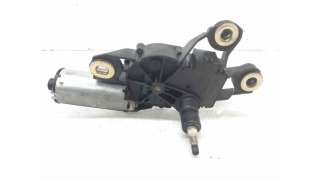 MOTOR LIMPIA TRASERO SEAT IBIZA III (2002-2005) 1.9 SDI 64CV 1896CC - L.6168154 / 6L6955711