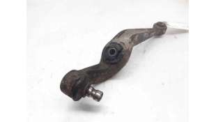 BRAZO SUSPENSION INFERIOR DELANTERO IZQUIERDO CITROEN C15 (1986-2000) 1.8 D 60CV 1769CC - L.6168270 / 91504358 2