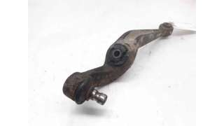 BRAZO SUSPENSION INFERIOR DELANTERO IZQUIERDO CITROEN C15 (1986-2000) 1.8 D 60CV 1769CC - L.6168270 / 91504358