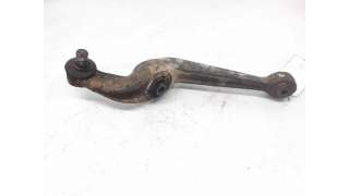 BRAZO SUSPENSION INFERIOR DELANTERO IZQUIERDO CITROEN C15 (1986-2000) 1.8 D 60CV 1769CC - L.6168270 / 91504358