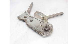 ELEVALUNAS DELANTERO DERECHO CITROEN C15 (1986-2000) 1.8 D 60CV 1769CC - L.6168315 / 95602363