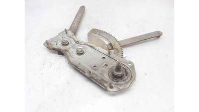 ELEVALUNAS DELANTERO DERECHO CITROEN C15 (1986-2000) 1.8 D 60CV 1769CC - L.6168315 / 95602363