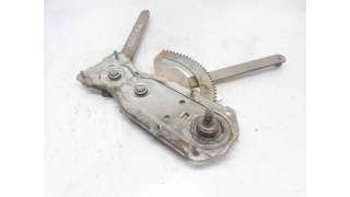 ELEVALUNAS DELANTERO DERECHO CITROEN C15 (1986-2000) 1.8 D 60CV 1769CC - L.6168315 / 95602363