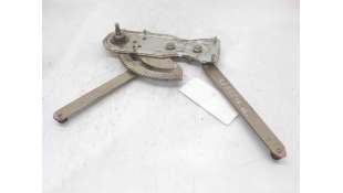 ELEVALUNAS DELANTERO DERECHO CITROEN C15 (1986-2000) 1.8 D 60CV 1769CC - L.6168315 / 95602363 2