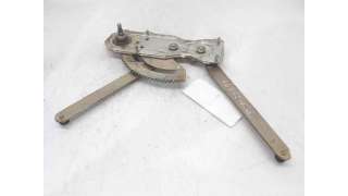 ELEVALUNAS DELANTERO DERECHO CITROEN C15 (1986-2000) 1.8 D 60CV 1769CC - L.6168315 / 95602363