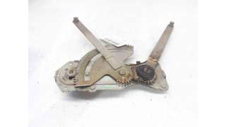 ELEVALUNAS DELANTERO DERECHO CITROEN C15 (1986-2000) 1.8 D 60CV 1769CC - L.6168315 / 95602363