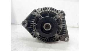 ALTERNADOR RENAULT MEGANE SCENIC (1997-1999) 1.9 D (JA0J) 64CV 1870CC - L.6168526 / 7700431942