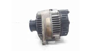 ALTERNADOR RENAULT MEGANE SCENIC (1997-1999) 1.9 D (JA0J) 64CV 1870CC - L.6168526 / 7700431942