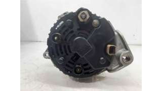 ALTERNADOR RENAULT MEGANE SCENIC (1997-1999) 1.9 D (JA0J) 64CV 1870CC - L.6168526 / 7700431942