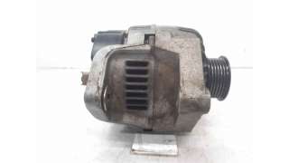 ALTERNADOR RENAULT MEGANE SCENIC (1997-1999) 1.9 D (JA0J) 64CV 1870CC - L.6168526 / 7700431942