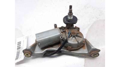 MOTOR LIMPIA TRASERO RENAULT MEGANE SCENIC (1997-1999) 1.9 D (JA0J) 64CV 1870CC - L.6168652 / 7700432027